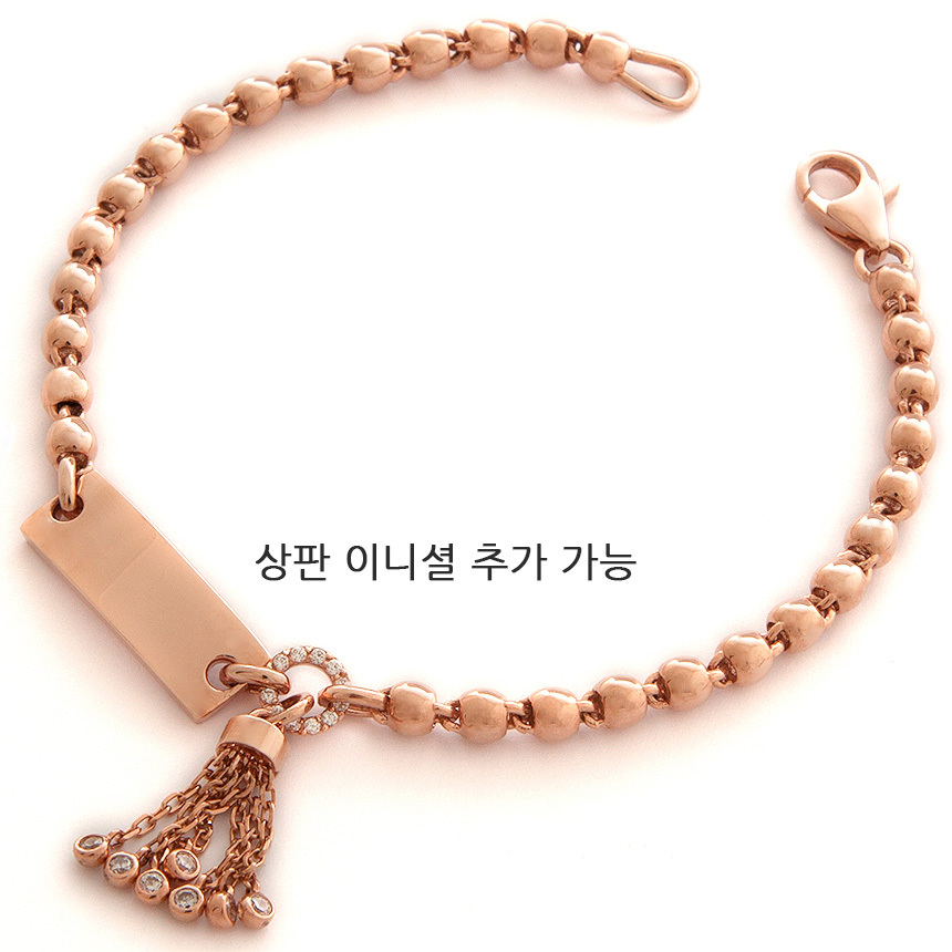 로미오골드